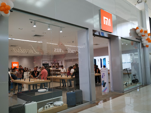 Xiaomi Store Escazú