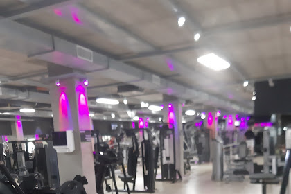 fitness for life rzeszów