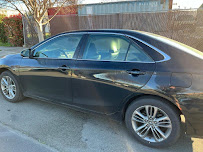 10-4 Tow of Anaheim - Photo 5 - Car repair in Anaheim, CA, Long Beach