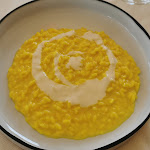 Photo n°3 de l'avis de Giorgio.a fait le 12/09/2021 à 16:26 sur le  Il Ritrovo d'Abruzzo à Civitella Casanova