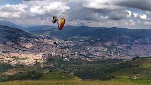 Ven A Volar - photo 1