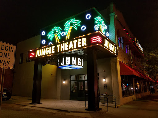 Performing Arts Theater «Jungle Theater», reviews and photos, 2951 Lyndale Ave S, Minneapolis, MN 55408, USA