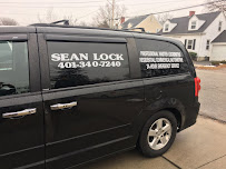 Sean Lock - Photo 9 - Car repair in , Providence