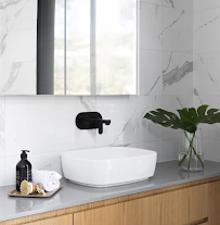 Palmetto Building Materials - Photo 3 - Car repair in North Charleston, SC, Charleston