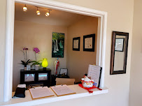 Cn Acupuncture Clinic