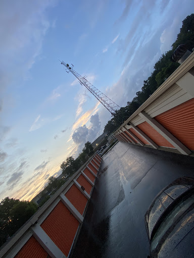 Self-Storage Facility «Public Storage», reviews and photos, 5900 NJ-42, Turnersville, NJ 08012, USA