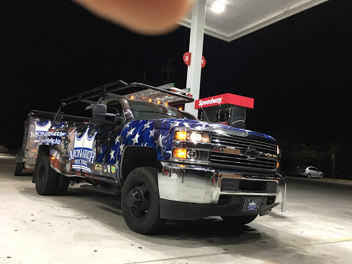 Convenience Store «Speedway», reviews and photos, 3288 Holmestown Rd, Myrtle Beach, SC 29588, USA