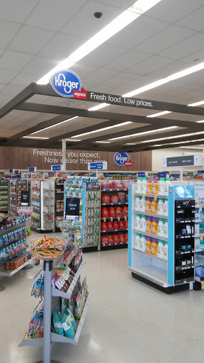 Drug Store «Walgreens», reviews and photos, 8193 Mall Rd, Florence, KY 41042, USA