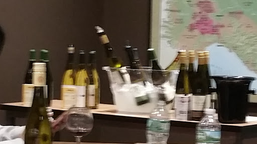 Wine Store «Total Wine & More», reviews and photos, 1480 Pleasant Valley Rd, Manchester, CT 06042, USA