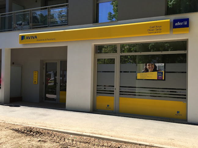 60 Bd de Cognehors, 17000 La Rochelle