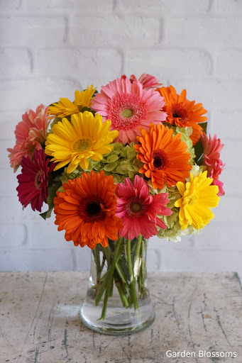 Florist «Fort Myers Floral Designs», reviews and photos, 11480 S Cleveland Ave, Fort Myers, FL 33907, USA