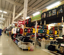 Pratunam Khon Kaen photo