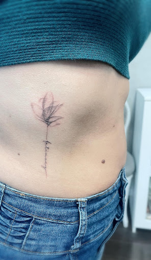 Art Permanent Make Up - Art Permanent Make Up