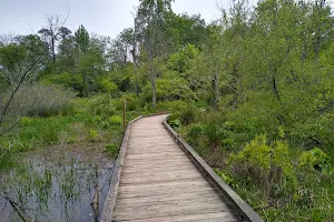 Mill Creek Nature Center image