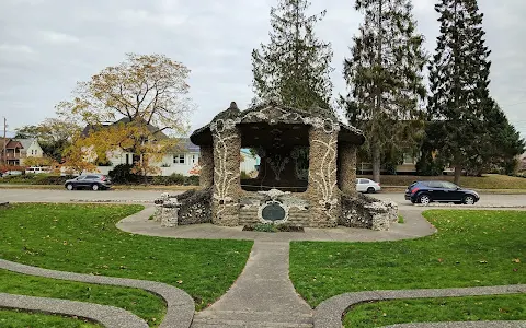 Causland Memorial Park image