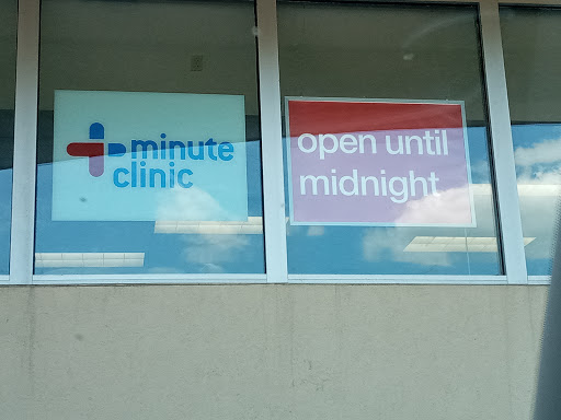 Drug Store «CVS», reviews and photos, 840 S Valley Forge Rd, Lansdale, PA 19446, USA