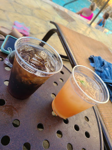 Water Park «Paradise Springs Aquatic Park», reviews and photos, 1501 Gaylord Trail, Grapevine, TX 76051, USA