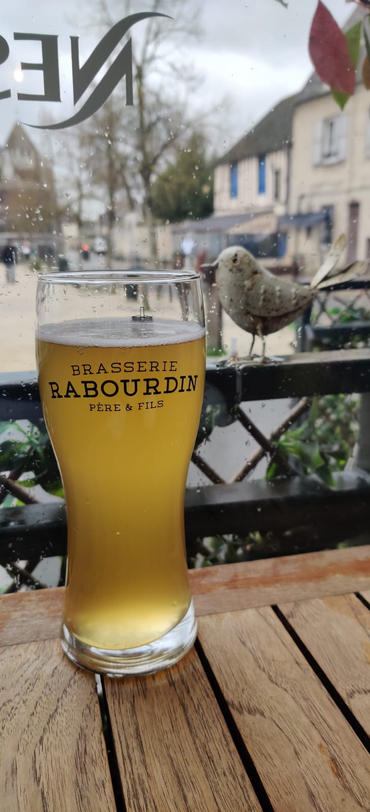 Photo n° 2 de l'avis de sandie.a fait le 29/02/2020 à 16:26