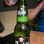 Photo n°9 de l'avis de Alex.P fait le 09/03/2023 à 11:36 sur le  Restaurant Der Grieche am See à Malchow