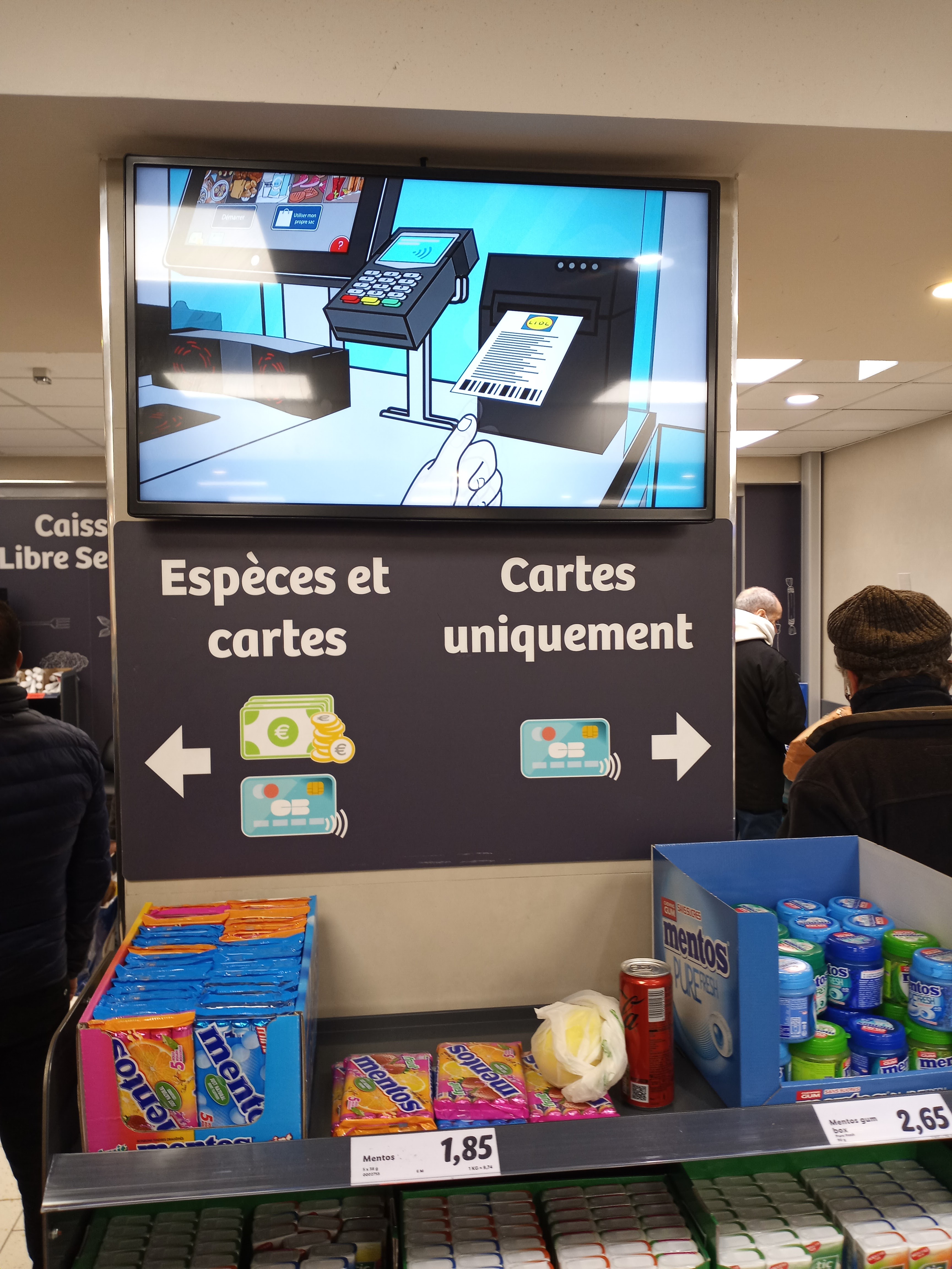 Photo n° 9 de l'avis de RENATTO.I fait le 16/11/2021 à 15:53