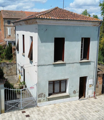 Orpi Atout Agen Centre à Agen