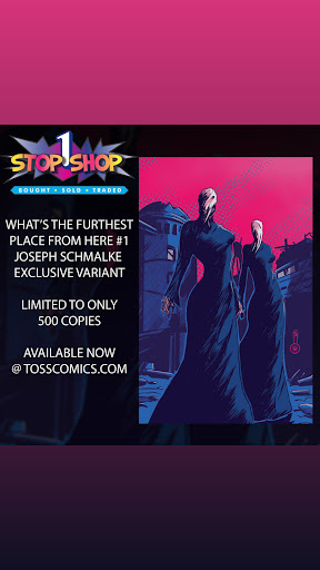 Video Game Store «The One Stop Shop», reviews and photos, 10 High St, Clinton, MA 01510, USA