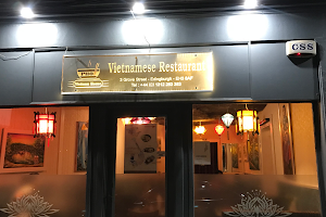 Vietnam House Restaurant image