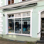 Photo n°1 de l'avis de Holger.� fait le 23/10/2019 à 15:37 sur le  Onkel Ben's Frühstück & Mittagstisch à Wolgast