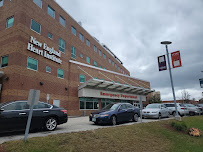 Catholic Medical Center Emergency Room - Photo 2 - Car repair in Manchester, NH, Manchester