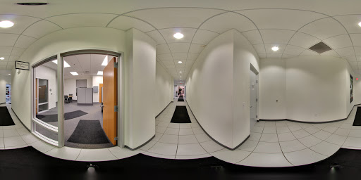 Nissan Dealer «Fox Nissan of Grand Rapids», reviews and photos, 4430 28th St SE, Grand Rapids, MI 49512, USA