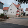 Gaststätte Wollröder Krug Guxhagen