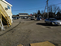 84 Lumber - Photo 7 - Car repair in Holbrook, MA, Brockton
