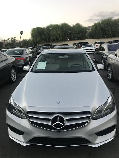 Used Car Dealer «LA Car Gallery», reviews and photos, 21323 Devonshire St, Chatsworth, CA 91311, USA