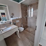 Photo n°2 de l'avis de St.a fait le 28/02/2024 à 11:17 sur le  Amts-Apotheke à Limburg