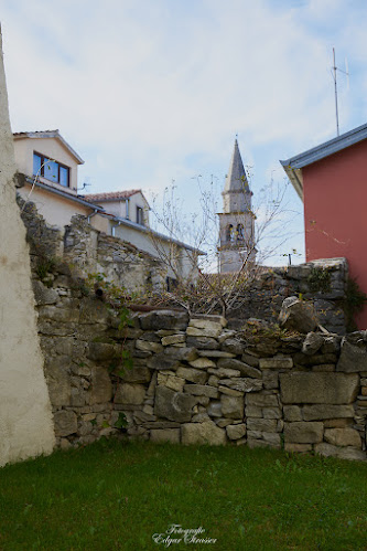 Ulica rašporskih kapetana 5