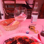 Photo n°7 de l'avis de Stefano.a fait le 10/08/2021 à 10:26 sur le  Ristorante, Bar, Albergo Alla Cesa à Feltre