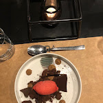 Photo n°7 de l'avis de Roberto.a fait le 04/07/2020 à 20:59 sur le  EraPizza - Pizza Gourmet à Monza