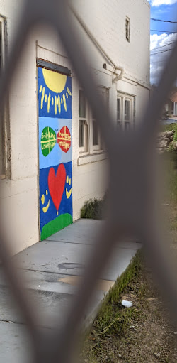 Hardware Store «Ace Shopper Stopper», reviews and photos, 541 Nevada Way, Boulder City, NV 89005, USA