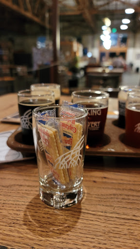 Brewery «Walking Tree Brewery», reviews and photos, 3209 Dodger Rd, Vero Beach, FL 32960, USA