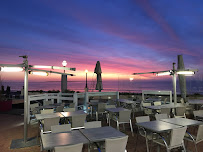 Photos du propriétaire du Restaurant La Croisette à Châtelaillon-Plage - n°1