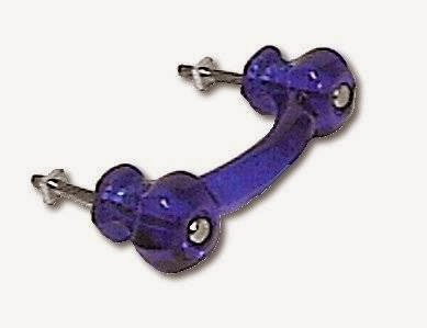 Hardware Store «D. Lawless Hardware», reviews and photos, 1707 E Main St, Olney, IL 62450, USA