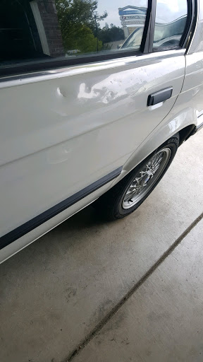 Superior Paintless Dent Removal Inc image