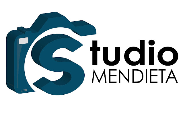 Opiniones de Studio Mendieta en Guayaquil - Estudio de fotografía