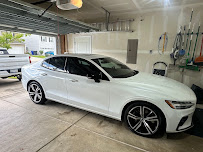 TintWorks of Charleston - Photo 8 - Car repair in Charleston, SC, Charleston