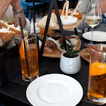 Photo n°1 de l'avis de LUIGI.O fait le 01/05/2022 à 16:32 sur le  Agave à Nocera Inferiore