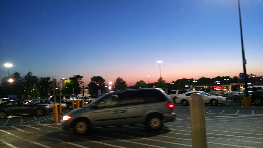 Department Store «Walmart Supercenter», reviews and photos, 8551 Whitfield Ave, Leeds, AL 35094, USA