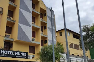 Hotel Nunes image