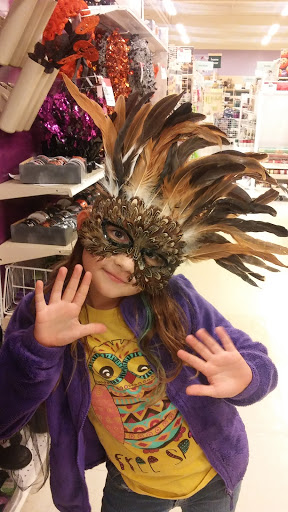 Fabric Store «Jo-Ann Fabrics and Crafts», reviews and photos, 1440 Central Ave Ste 2, Albany, NY 12205, USA