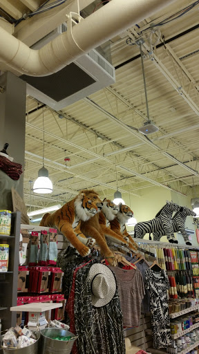 Grocery Store «Whole Foods Market», reviews and photos, 808 Massachusetts Ave, Arlington, MA 02476, USA