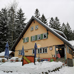 Photo n°1 de l'avis de Anni.t fait le 20/01/2019 à 14:48 sur le  Bergwaldhütte Sand à Bühl